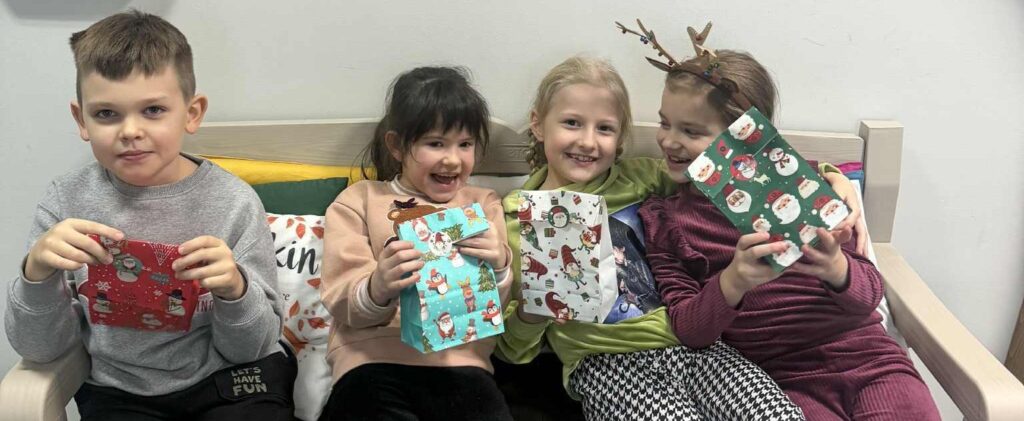 Little-stars-kids-dzieci